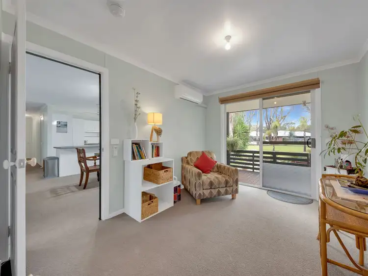 Sixth view of Homely house listing, Lot 2/84 Parfitt Road, Wangaratta VIC 3677