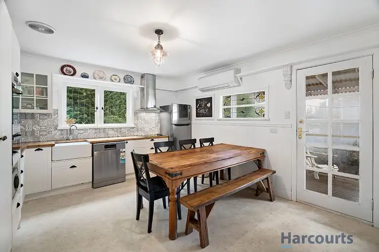 Fifth view of Homely house listing, 38 Graham Road, Broomfield VIC 3364