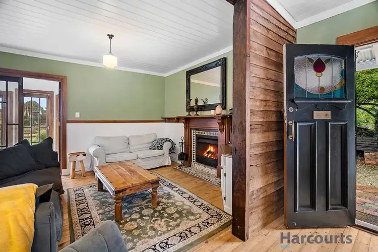 Sixth view of Homely house listing, 38 Graham Road, Broomfield VIC 3364