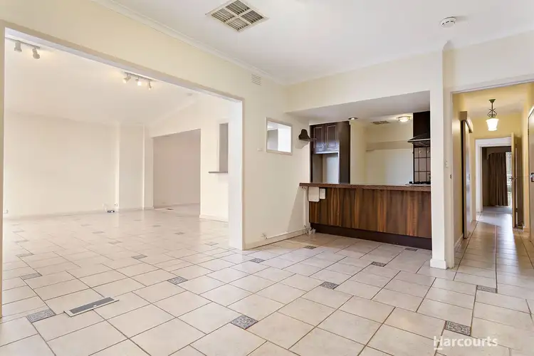 Fifth view of Homely house listing, 13 Harcourt Street, Doncaster VIC 3108