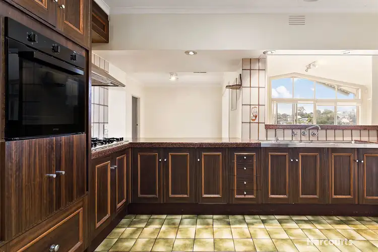 Sixth view of Homely house listing, 13 Harcourt Street, Doncaster VIC 3108