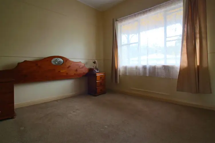 Fifth view of Homely house listing, 4 Austin Street, Queenstown TAS 7467