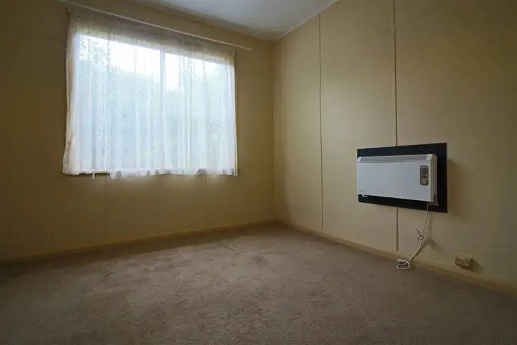 Seventh view of Homely house listing, 4 Austin Street, Queenstown TAS 7467