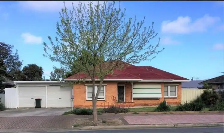 59 Bradley Grove, Mitchell Park SA 5043