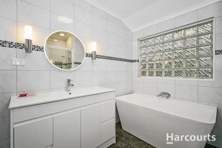 Sixth view of Homely house listing, 2 Shipton Court, Noble Park North VIC 3174