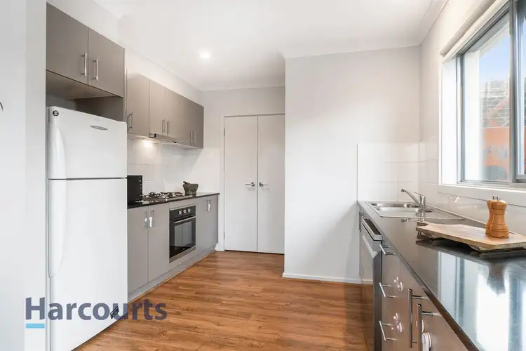 Sixth view of Homely unit listing, 2 Sanctuary Drive, Carrum Downs VIC 3201