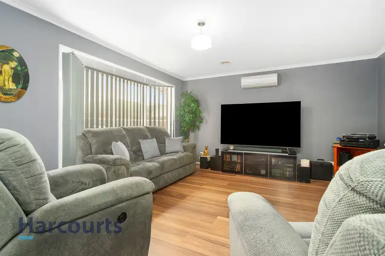 49 Oberon Drive