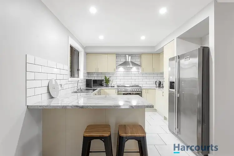 Fifth view of Homely house listing, 12 Elizabeth Street, Smythesdale VIC 3351