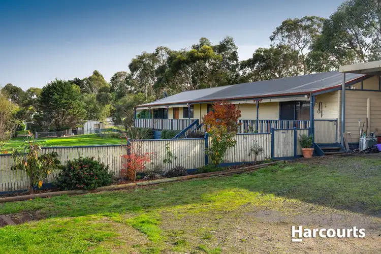 Third view of Homely house listing, 16 Mullane Road, Pakenham VIC 3810