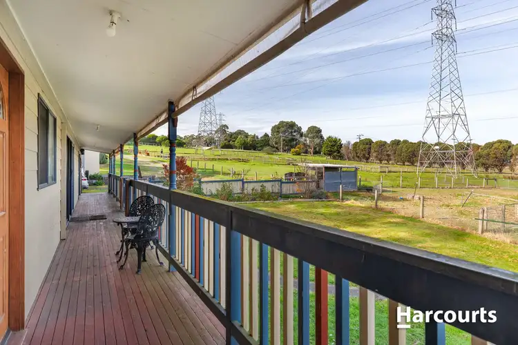 Fourth view of Homely house listing, 16 Mullane Road, Pakenham VIC 3810