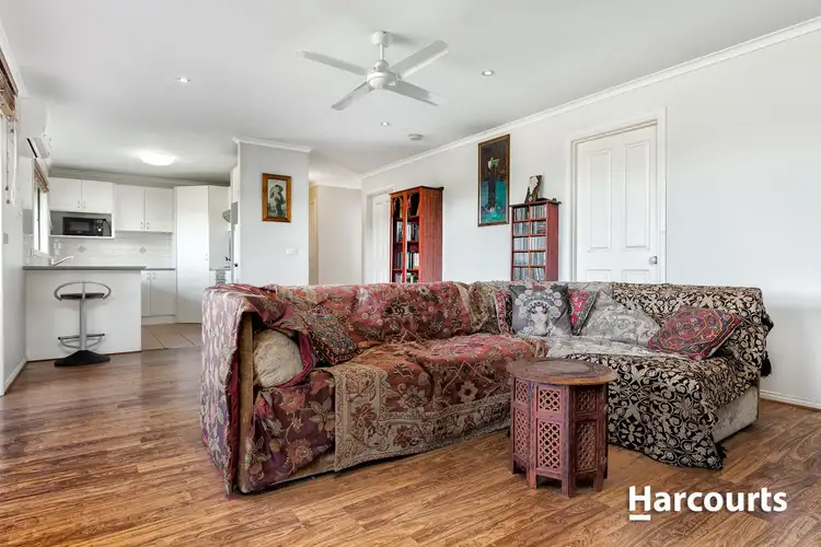 Fifth view of Homely house listing, 16 Mullane Road, Pakenham VIC 3810