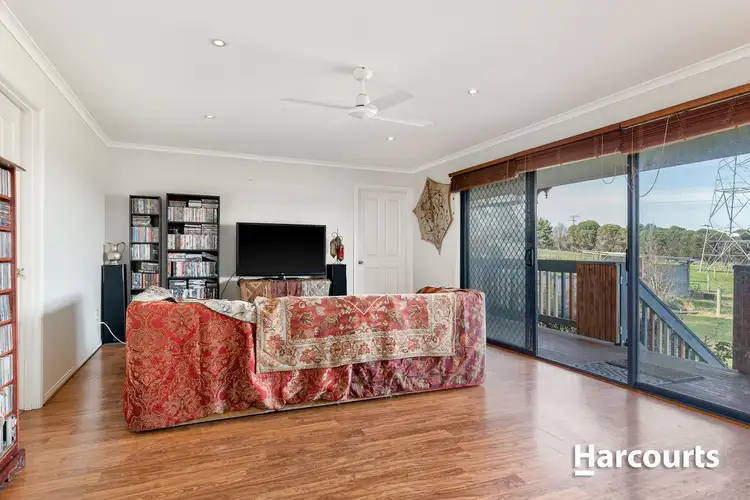 Sixth view of Homely house listing, 16 Mullane Road, Pakenham VIC 3810