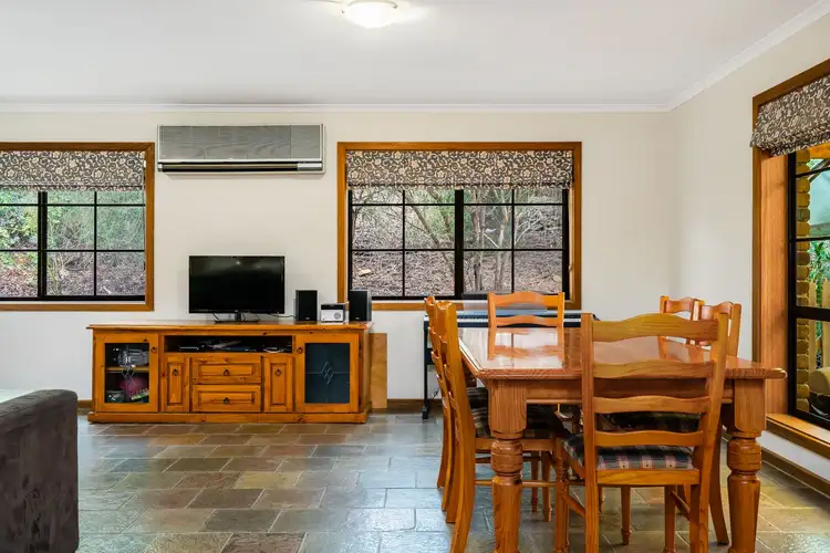 Fifth view of Homely house listing, 14 Commercial Street, Nairne SA 5252