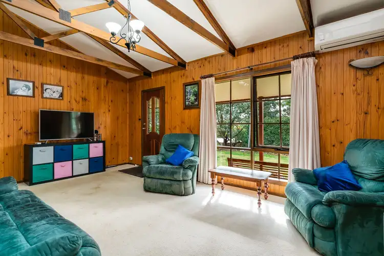 Sixth view of Homely house listing, 14 Commercial Street, Nairne SA 5252