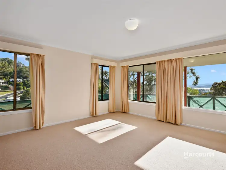 Main view of Homely house listing, 9A Canning Court, Mount Stuart TAS 7000