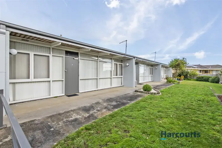 9 Richard Place, Ulverstone TAS 7315