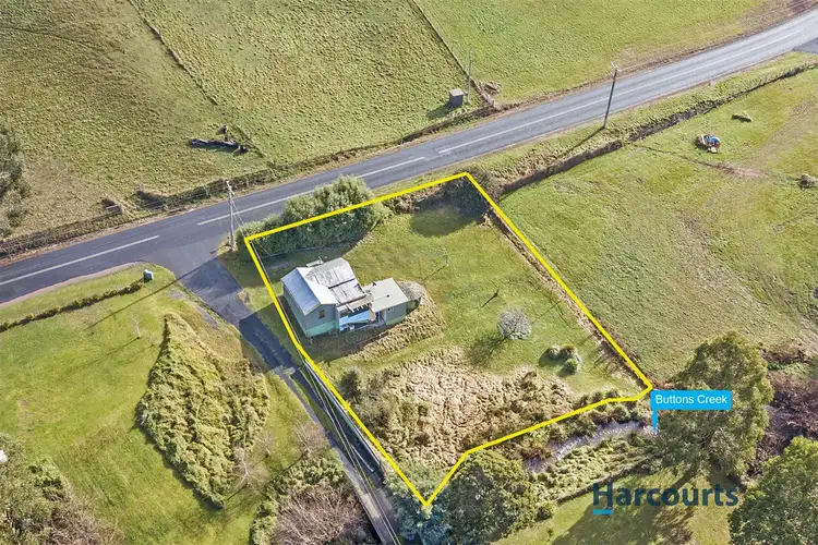 Third view of Homely house listing, 99 Castra Road, Ulverstone TAS 7315