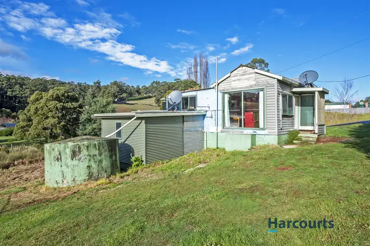 Fourth view of Homely house listing, 99 Castra Road, Ulverstone TAS 7315