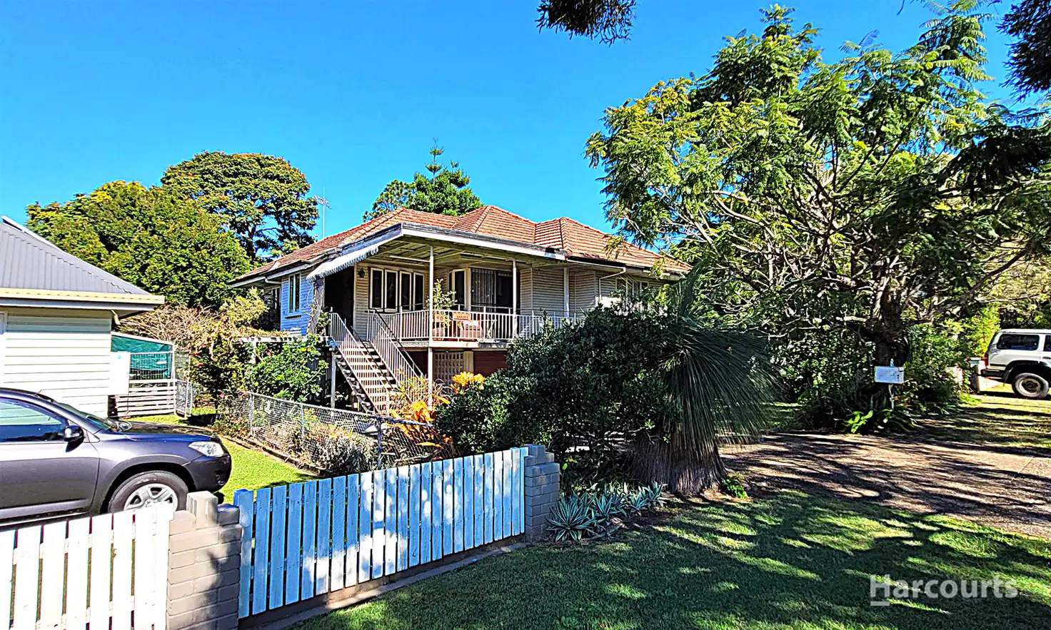 Main view of Homely house listing, 90 Gillies Street, Zillmere QLD 4034