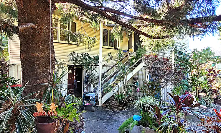 Fifth view of Homely house listing, 90 Gillies Street, Zillmere QLD 4034