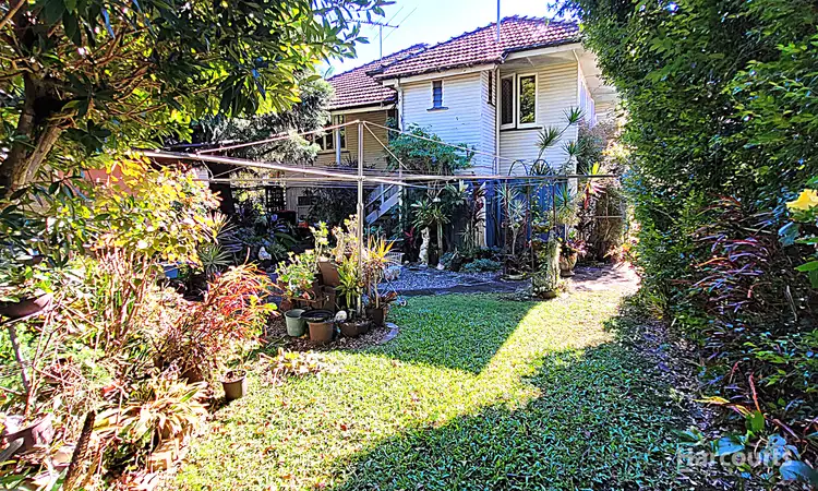 Sixth view of Homely house listing, 90 Gillies Street, Zillmere QLD 4034