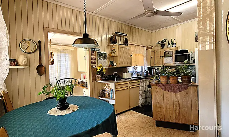 Seventh view of Homely house listing, 90 Gillies Street, Zillmere QLD 4034
