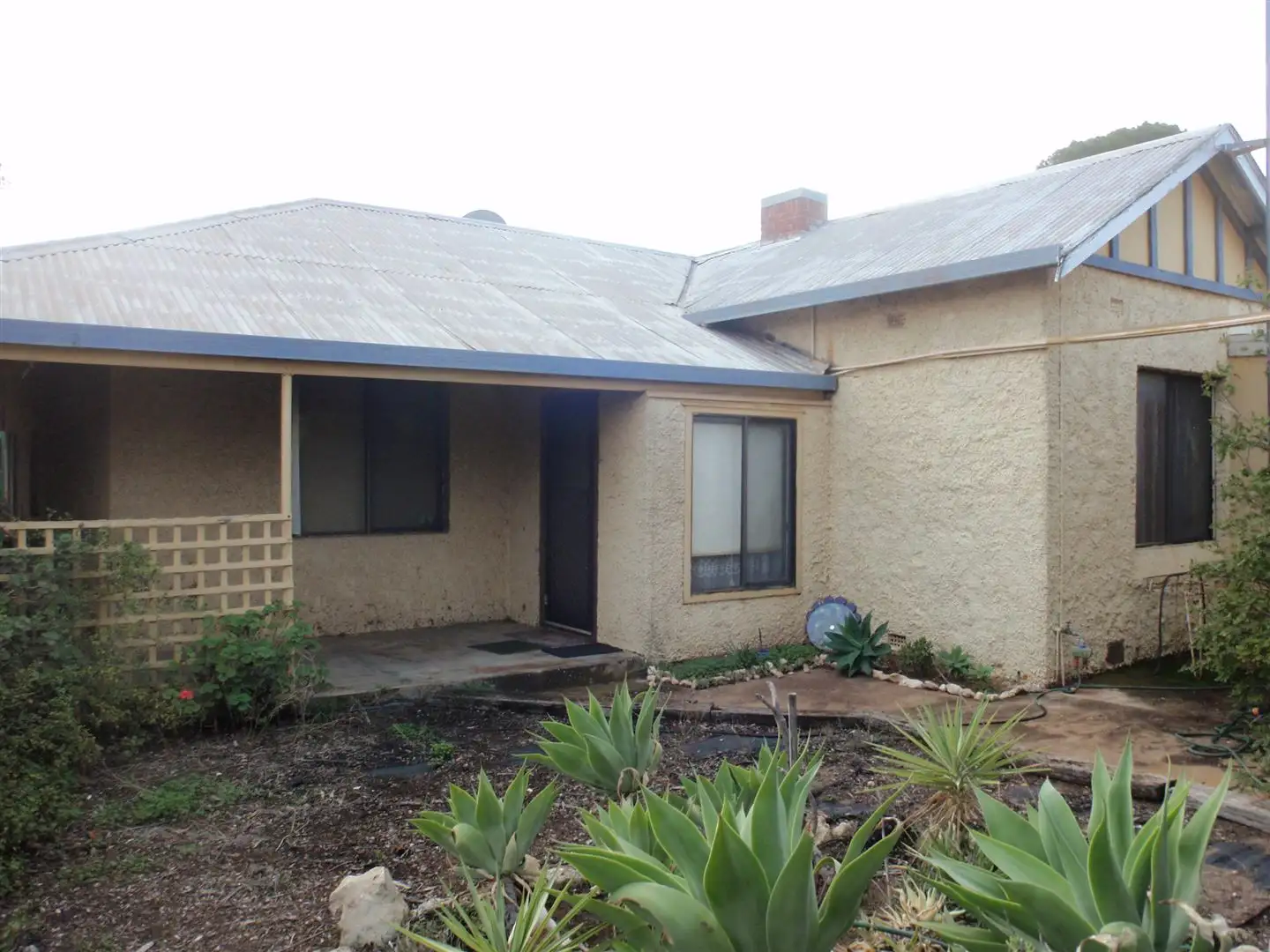 Main view of Homely house listing, Allot 42 Barns St, Warramboo SA 5650