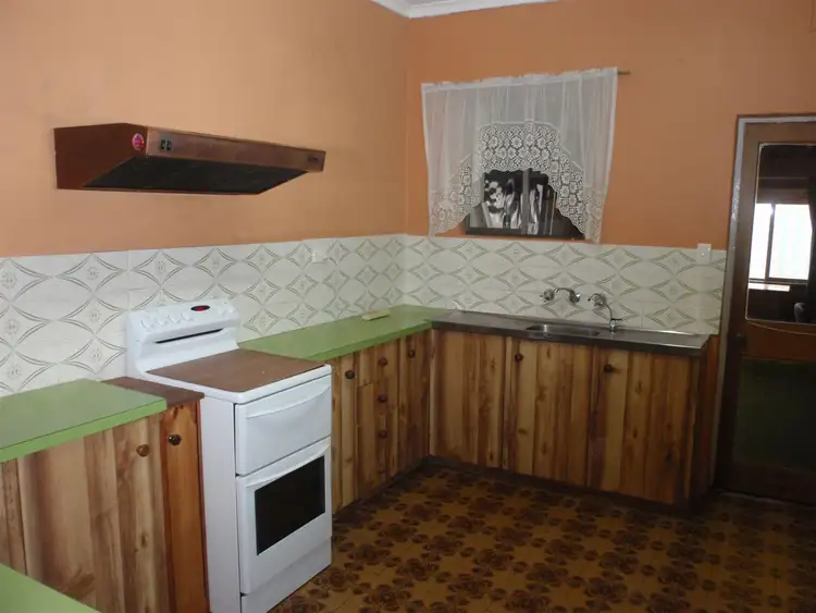 Third view of Homely house listing, Allot 42 Barns St, Warramboo SA 5650