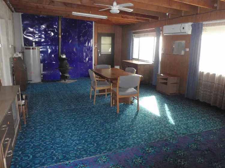 Sixth view of Homely house listing, Allot 42 Barns St, Warramboo SA 5650