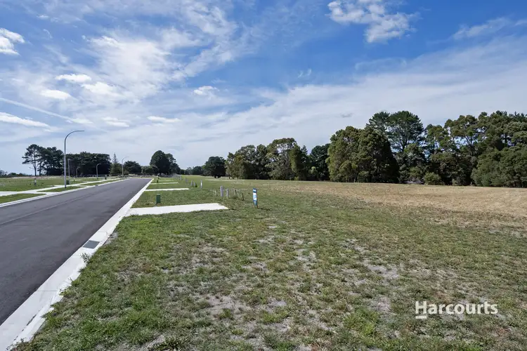 Seventh view of Homely land listing, Lot 200 Old Bass Highway, Wynyard TAS 7325