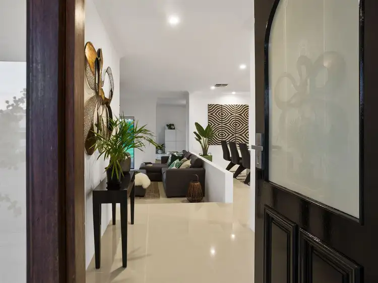 Third view of Homely house listing, 11 Knight Street, Wembley Downs WA 6019