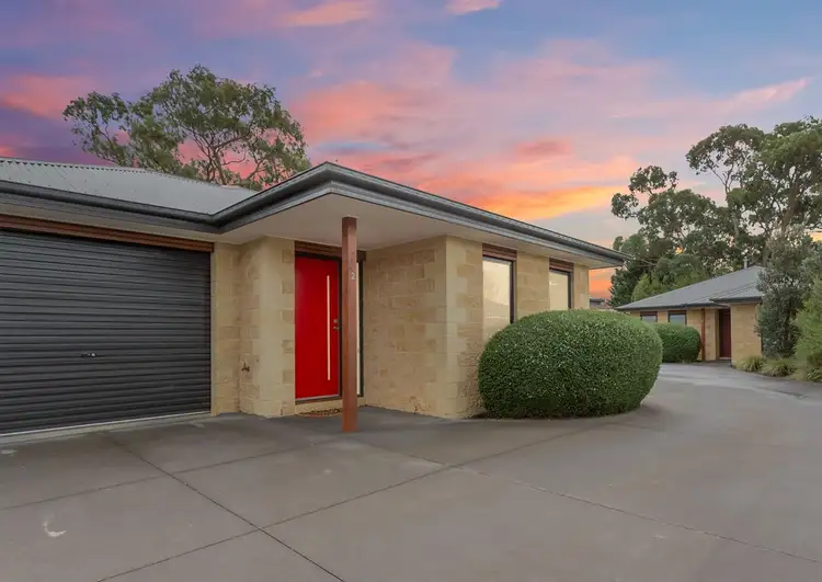 2/138 Disney Street, Crib Point VIC 3919