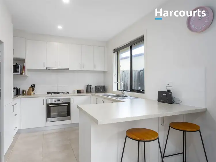 Third view of Homely unit listing, 2/138 Disney Street, Crib Point VIC 3919
