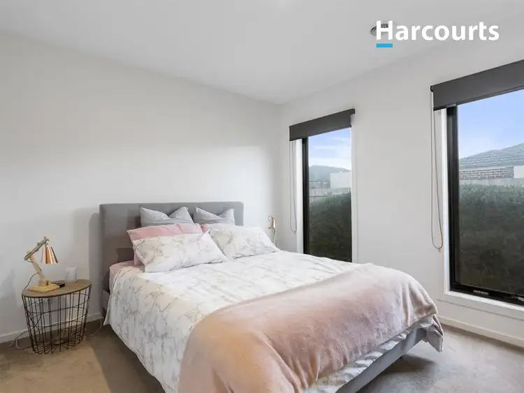 Fourth view of Homely unit listing, 2/138 Disney Street, Crib Point VIC 3919
