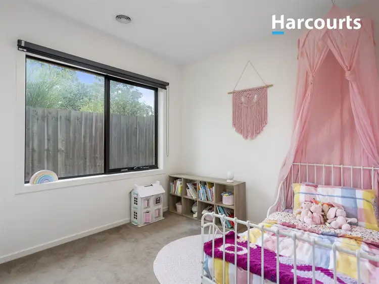 Fifth view of Homely unit listing, 2/138 Disney Street, Crib Point VIC 3919