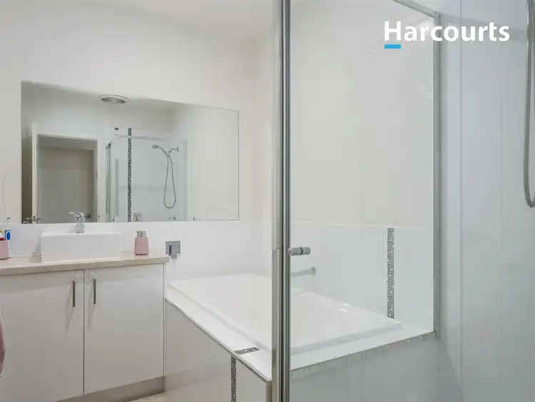 Sixth view of Homely unit listing, 2/138 Disney Street, Crib Point VIC 3919