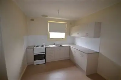 Seventh view of Homely semi-detached listing, 8 Best Street, Murray Bridge SA