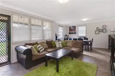 Main view of Homely house listing, Address available on request