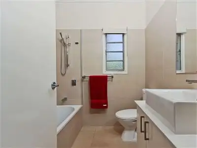 Seventh view of Homely house listing, 18 Wirega Street, Wavell Heights QLD
