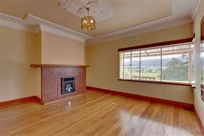 Fifth view of Homely house listing, 167 Main Street, Huonville TAS