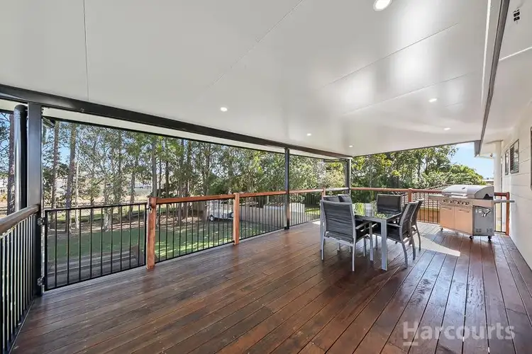 24 Sherwood Street, Morayfield QLD 4506