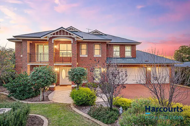 2 Waters Place, Bedfordale WA 6112