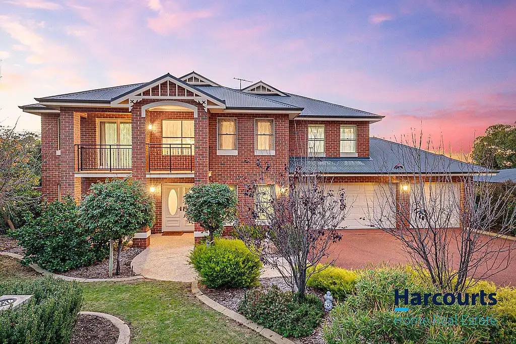 Main view of Homely house listing, 2 Waters Place, Bedfordale WA 6112