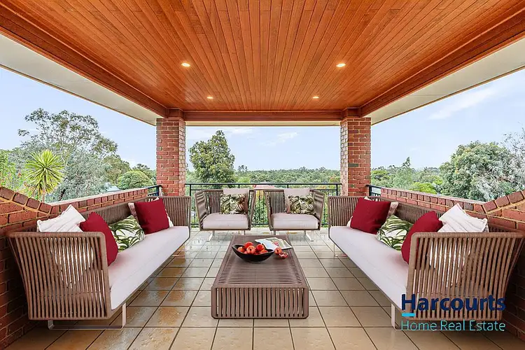 Second view of Homely house listing, 2 Waters Place, Bedfordale WA 6112