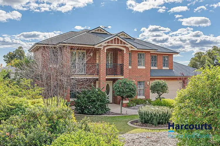 Third view of Homely house listing, 2 Waters Place, Bedfordale WA 6112