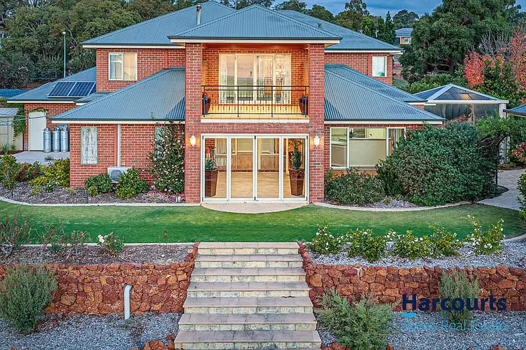 Sixth view of Homely house listing, 2 Waters Place, Bedfordale WA 6112