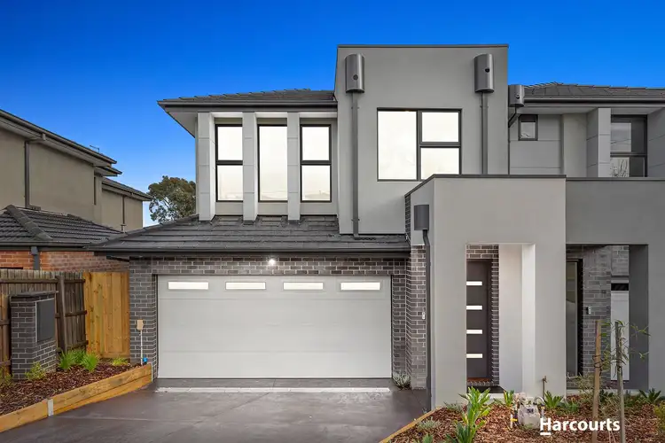 85A Tunstall Road, Donvale VIC 3111