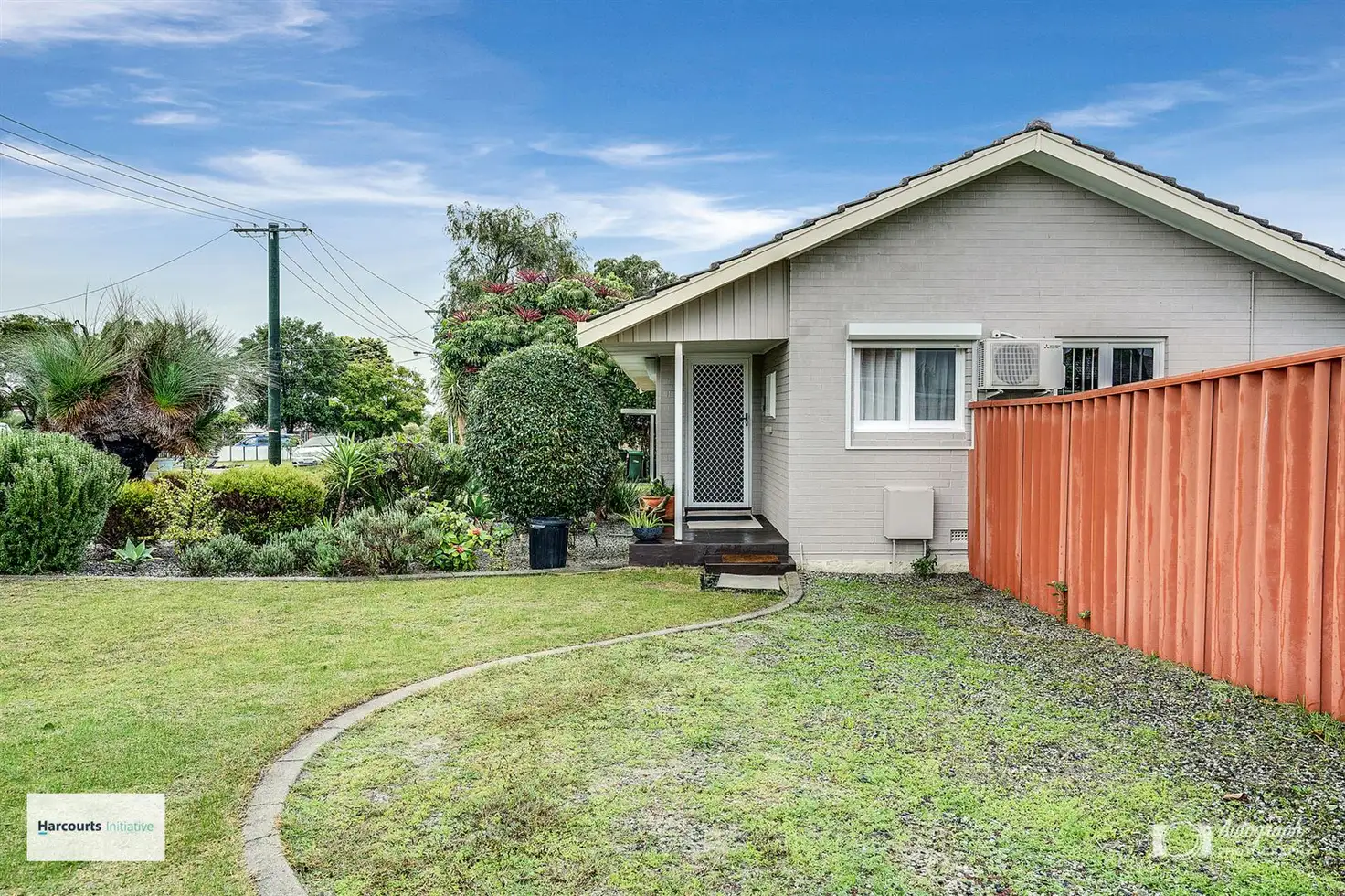 Main view of Homely house listing, 23b Pointer Way, Girrawheen WA 6064