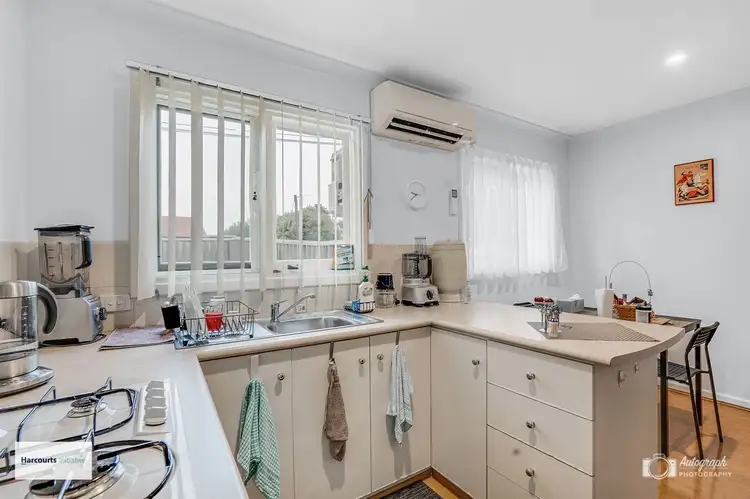 Second view of Homely house listing, 23b Pointer Way, Girrawheen WA 6064
