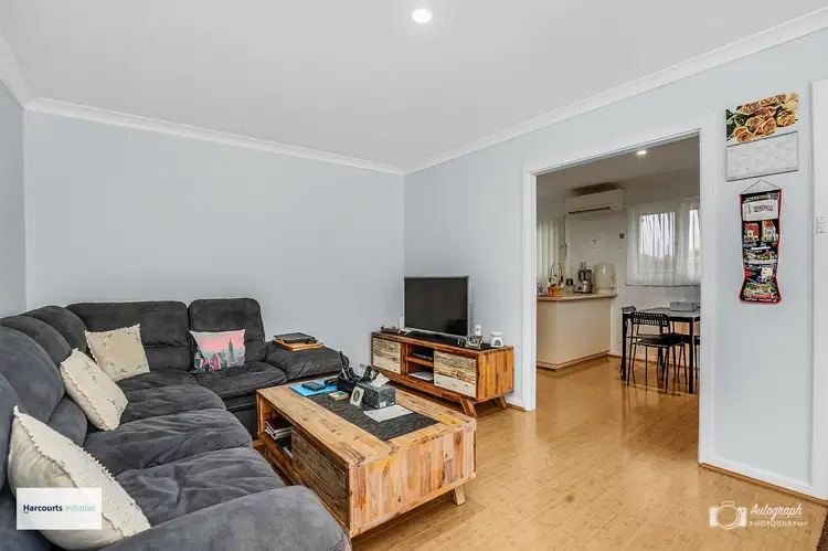 Third view of Homely house listing, 23b Pointer Way, Girrawheen WA 6064